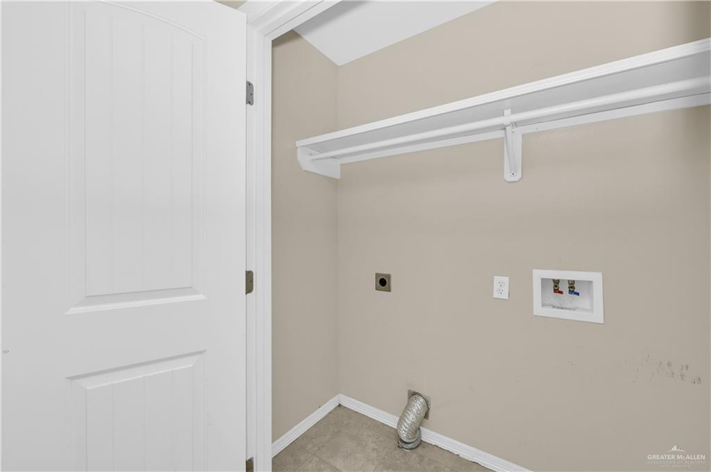 1607 West Omni Avenue, Unit 2 Pharr, TX 78577 - Photo 14 of 15