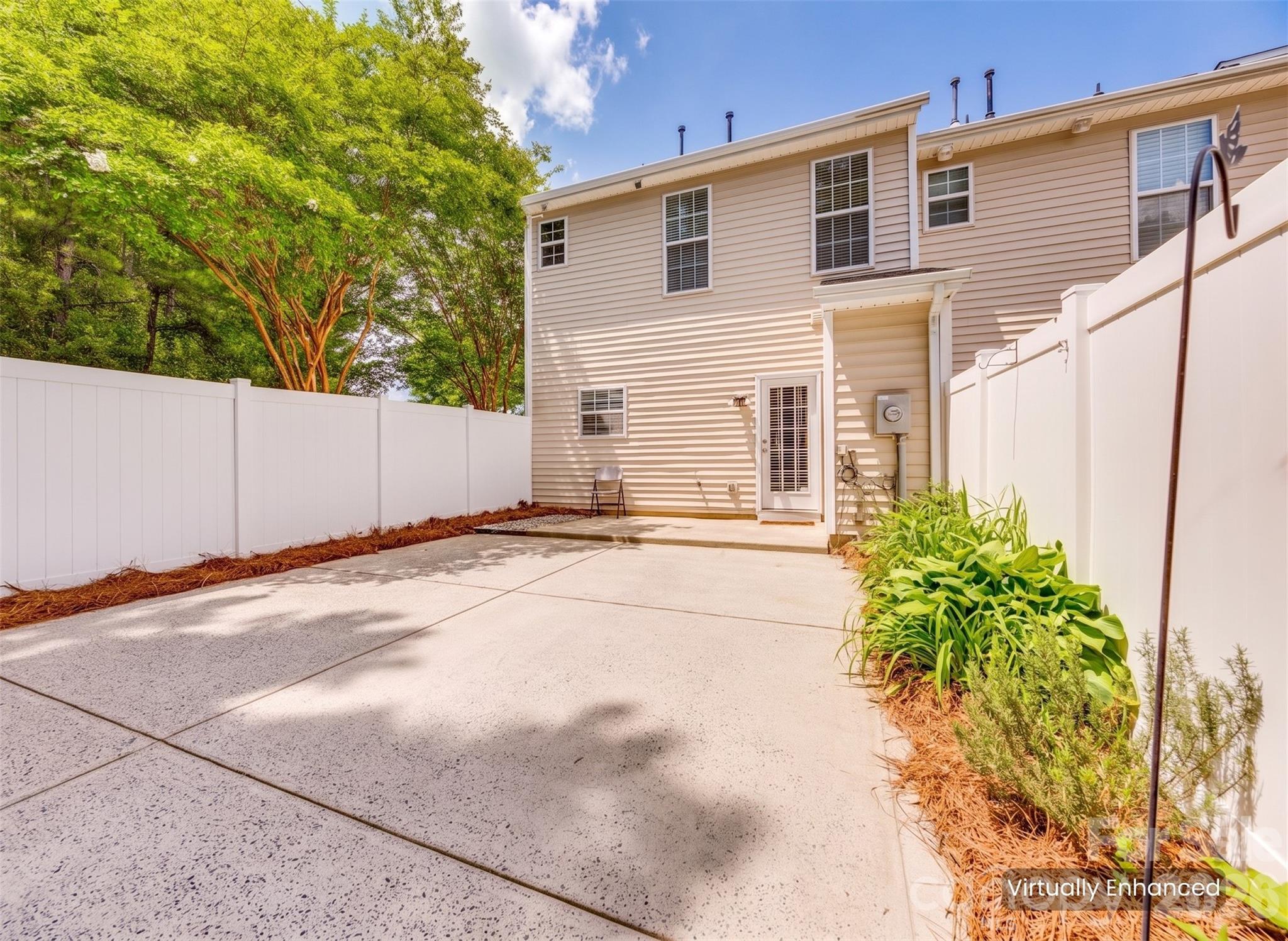 808 Dillard Road Rock Hill, SC 29730 - Photo 27 of 28 Gallery Image 27