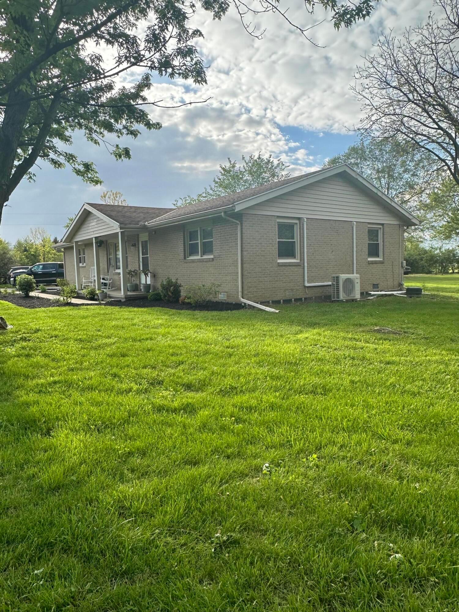 4343 East Hanthorn Road Lima, OH 45804 - Photo 25 of 27