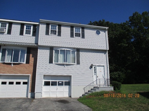 5 Plantation Road, Unit 5 Oxford, MA 01540 - Photo 1 of 12 Gallery Image 1