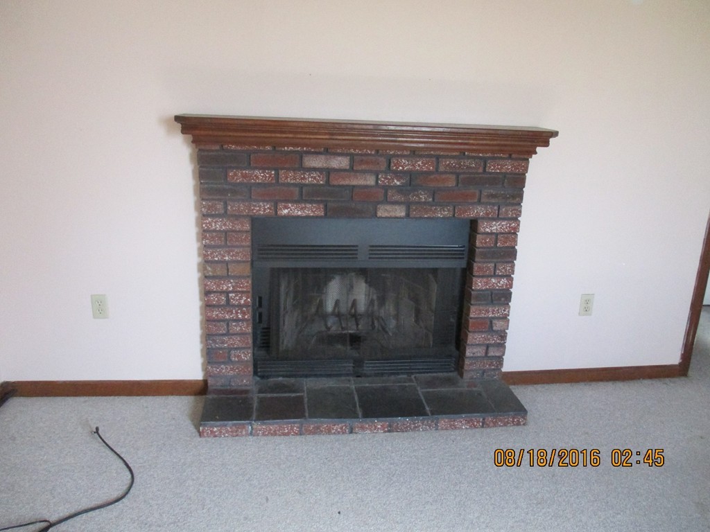 5 Plantation Road, Unit 5 Oxford, MA 01540 - Photo 11 of 12 Gallery Image 11