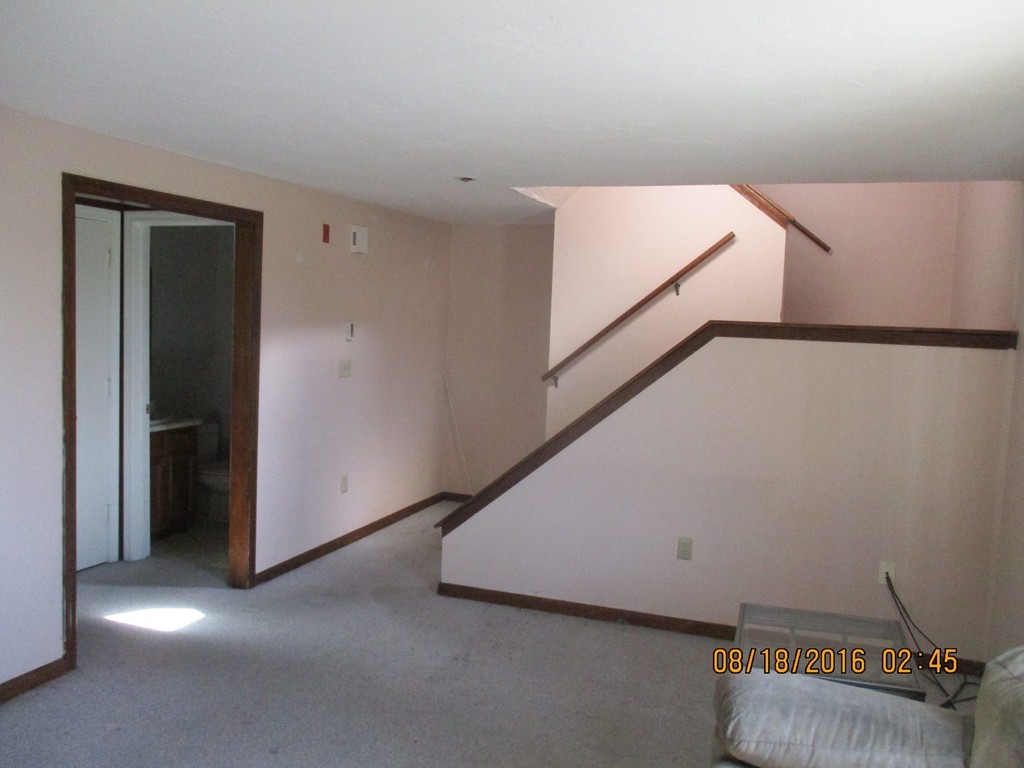 5 Plantation Road, Unit 5 Oxford, MA 01540 - Photo 12 of 12 Gallery Image 12