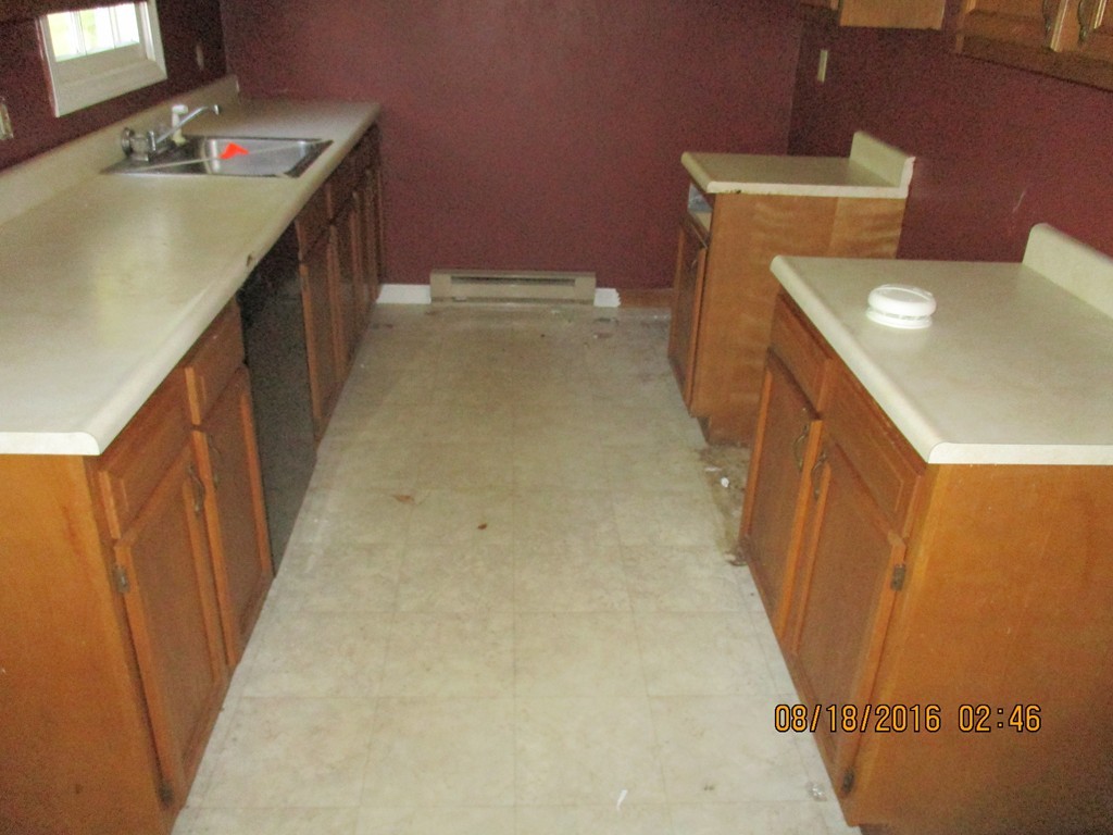 5 Plantation Road, Unit 5 Oxford, MA 01540 - Photo 2 of 12 Gallery Image 2