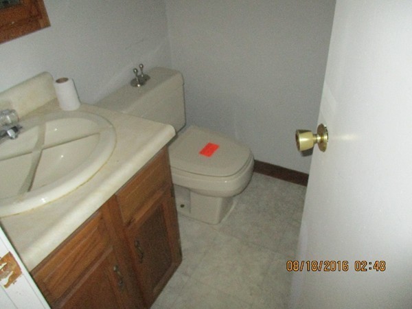 5 Plantation Road, Unit 5 Oxford, MA 01540 - Photo 3 of 12 Gallery Image 3