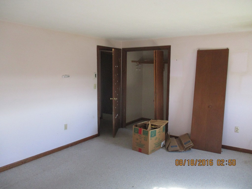 5 Plantation Road, Unit 5 Oxford, MA 01540 - Photo 6 of 12 Gallery Image 6