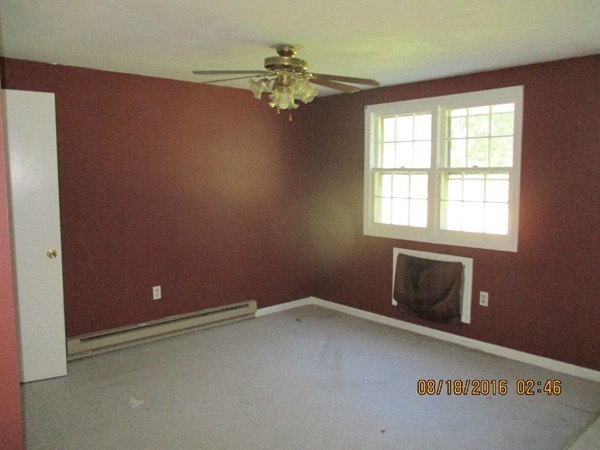 5 Plantation Road, Unit 5 Oxford, MA 01540 - Photo 7 of 12 Gallery Image 7