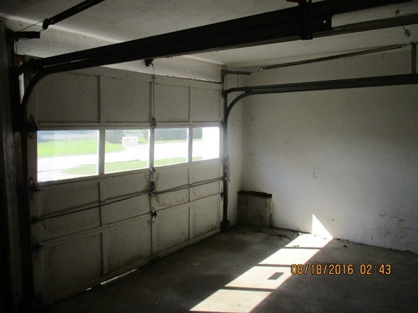 5 Plantation Road, Unit 5 Oxford, MA 01540 - Photo 8 of 12 Gallery Image 8