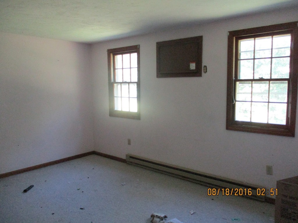 5 Plantation Road, Unit 5 Oxford, MA 01540 - Photo 10 of 12 Gallery Image 10