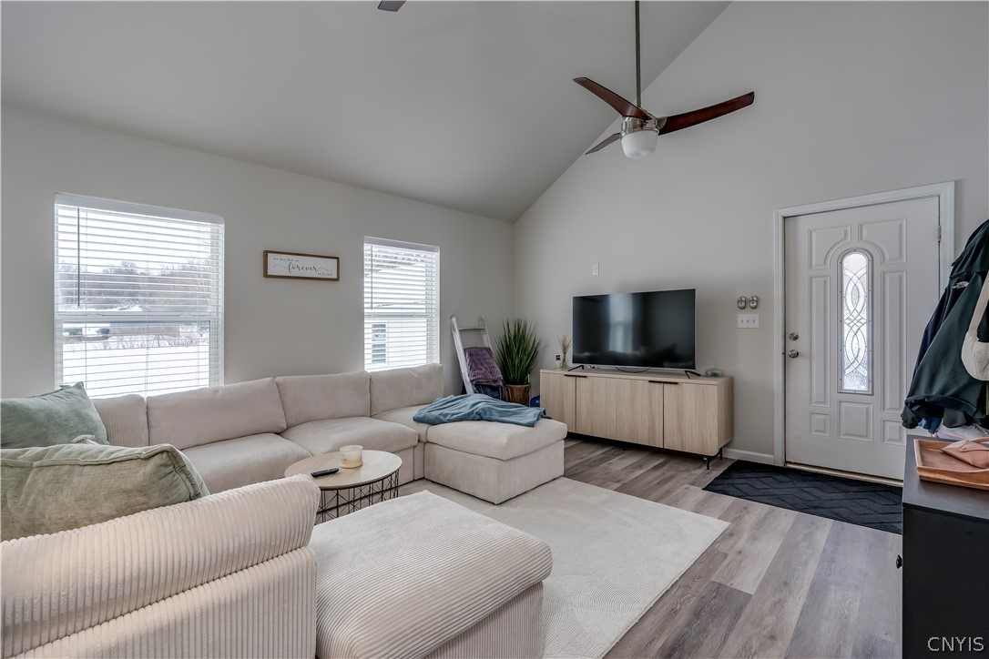 20604 Weaver Road Watertown, NY 13601 - Photo 6 of 46