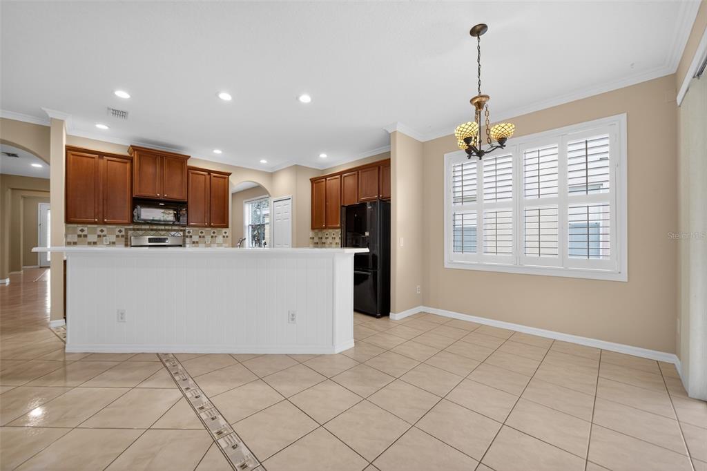 11713 Fitzgerald Butler Road Orlando, FL 32836 - Photo 13 of 31