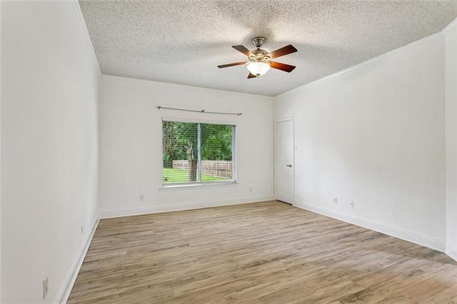 417 Spartan Loop Slidell, LA 70458 - Photo 18 of 24