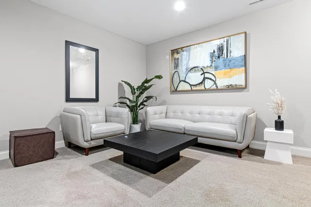 $649,900 | 12598 84th Place North, Maple Grove, MN 55369