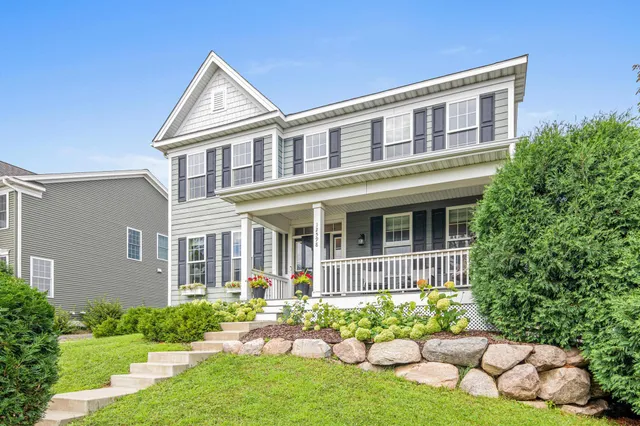 $649,900 | 12598 84th Place North, Maple Grove, MN 55369