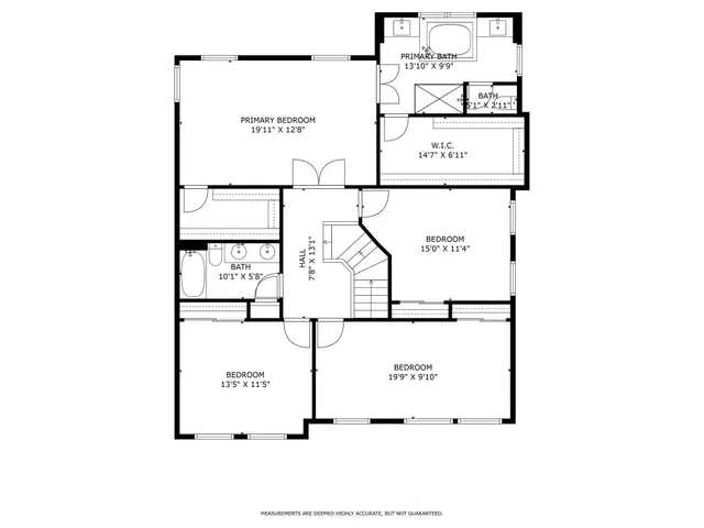 $649,900 | 12598 84th Place North, Maple Grove, MN 55369