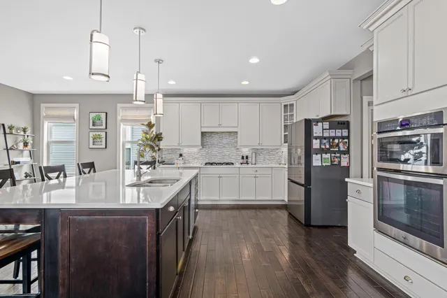 $649,900 | 12598 84th Place North, Maple Grove, MN 55369