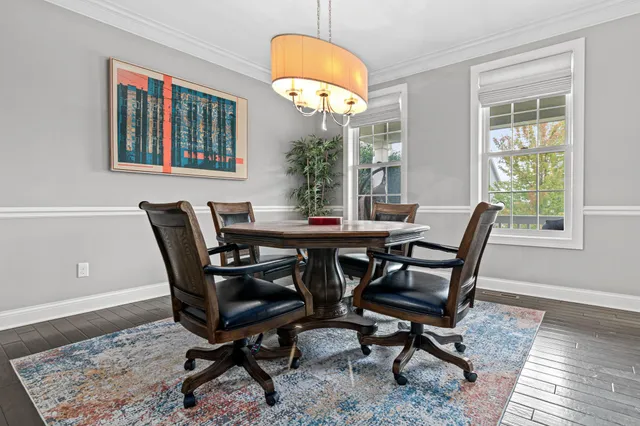 $649,900 | 12598 84th Place North, Maple Grove, MN 55369