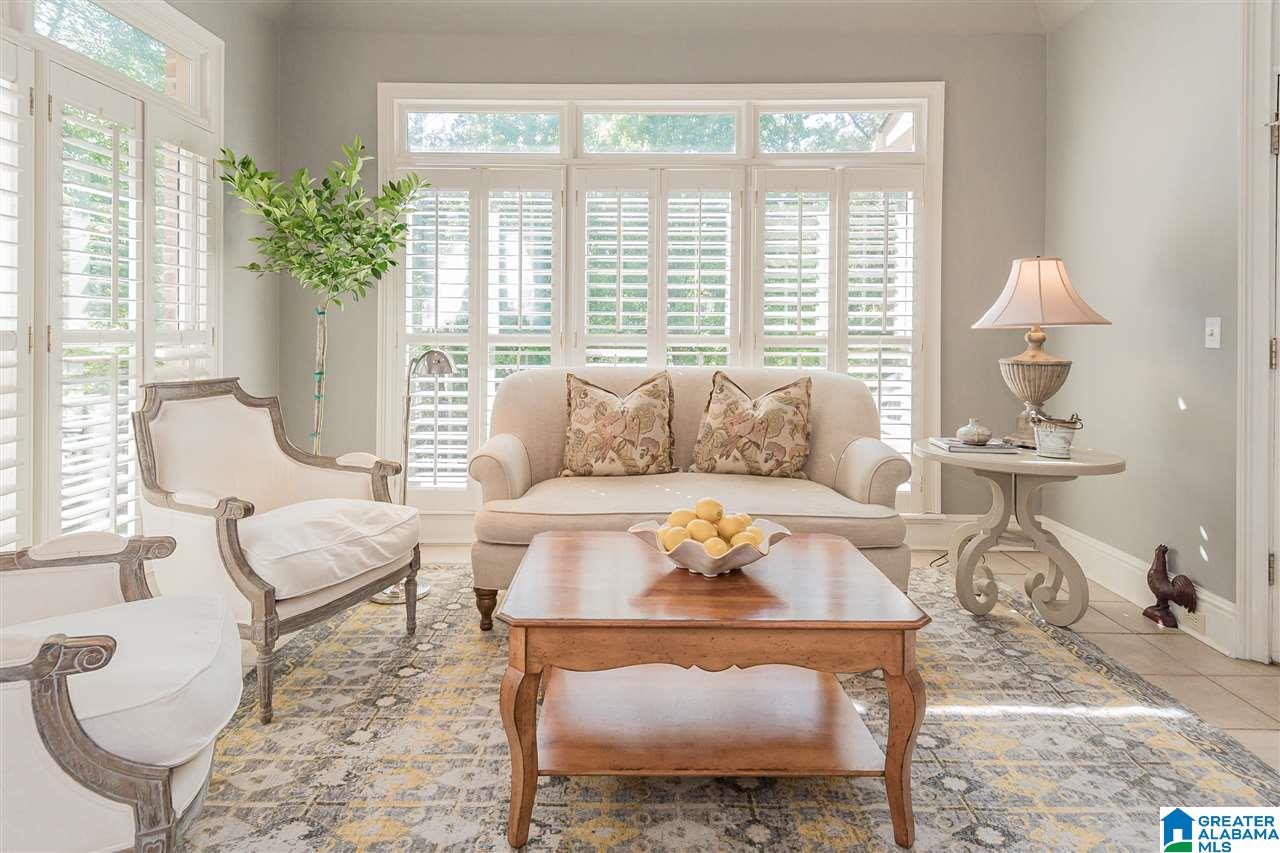 2101 Longleaf Trail Birmingham, AL 35243 - Photo 20 of 50