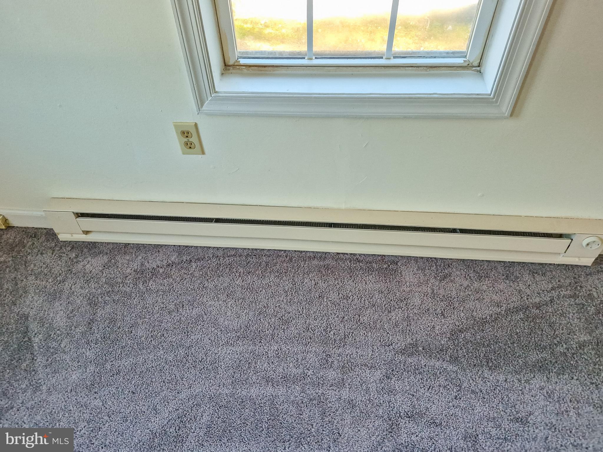 814 Center Street Cambridge, MD 21613 - Photo 11 of 17