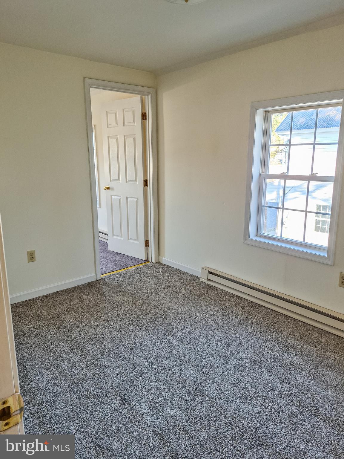 814 Center Street Cambridge, MD 21613 - Photo 13 of 17