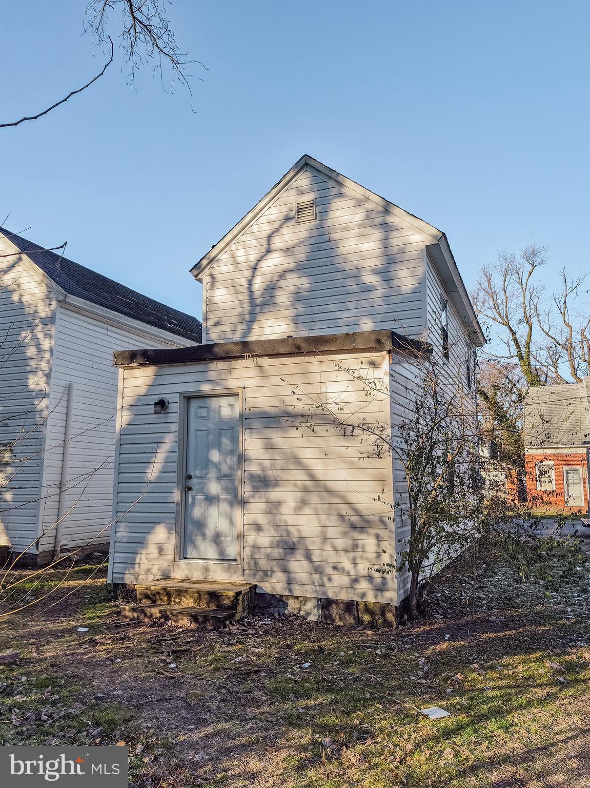 814 Center Street Cambridge, MD 21613 - Photo 17 of 17