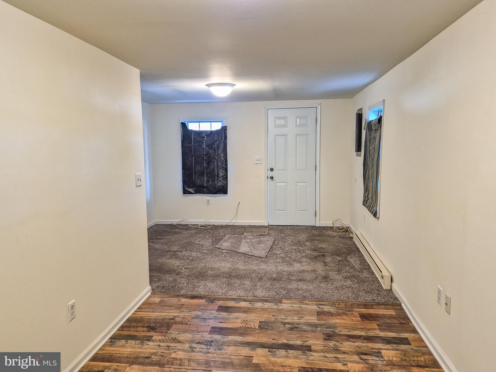 814 Center Street Cambridge, MD 21613 - Photo 2 of 17