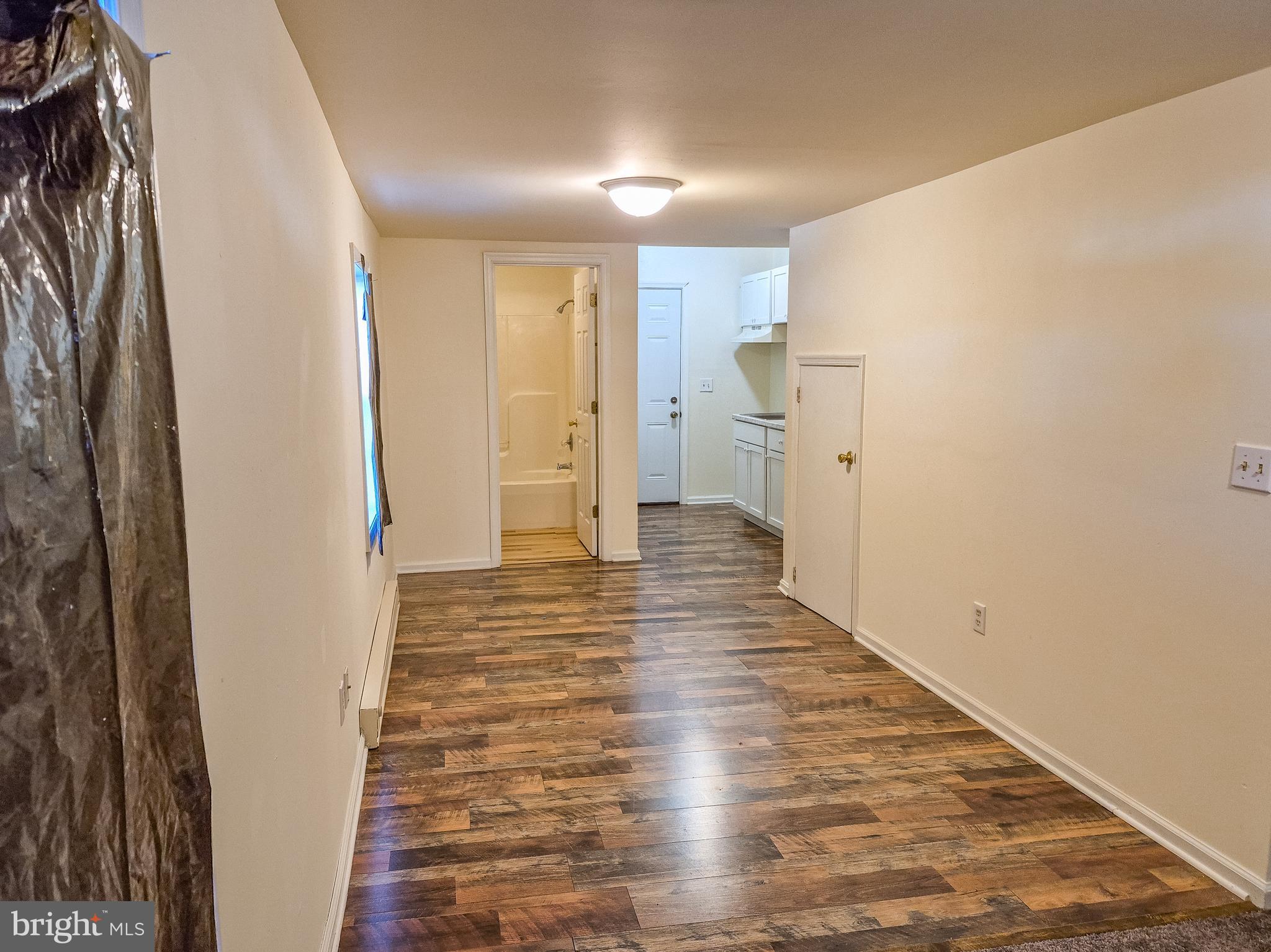 814 Center Street Cambridge, MD 21613 - Photo 4 of 17