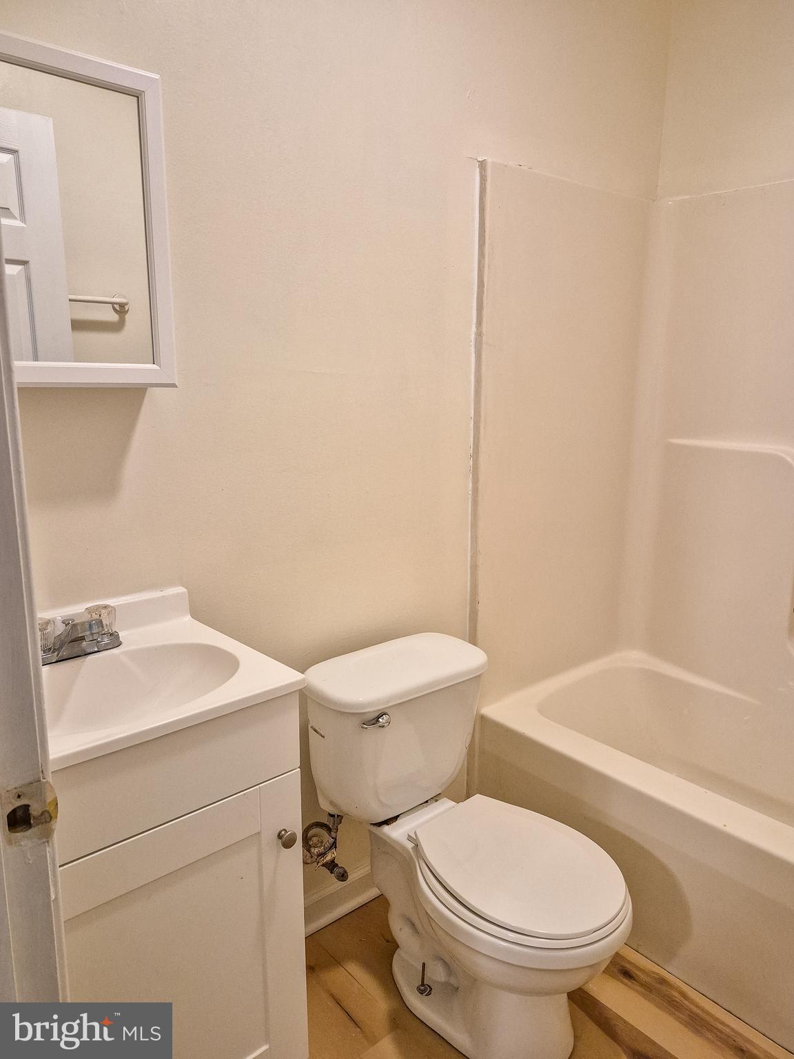 814 Center Street Cambridge, MD 21613 - Photo 5 of 17