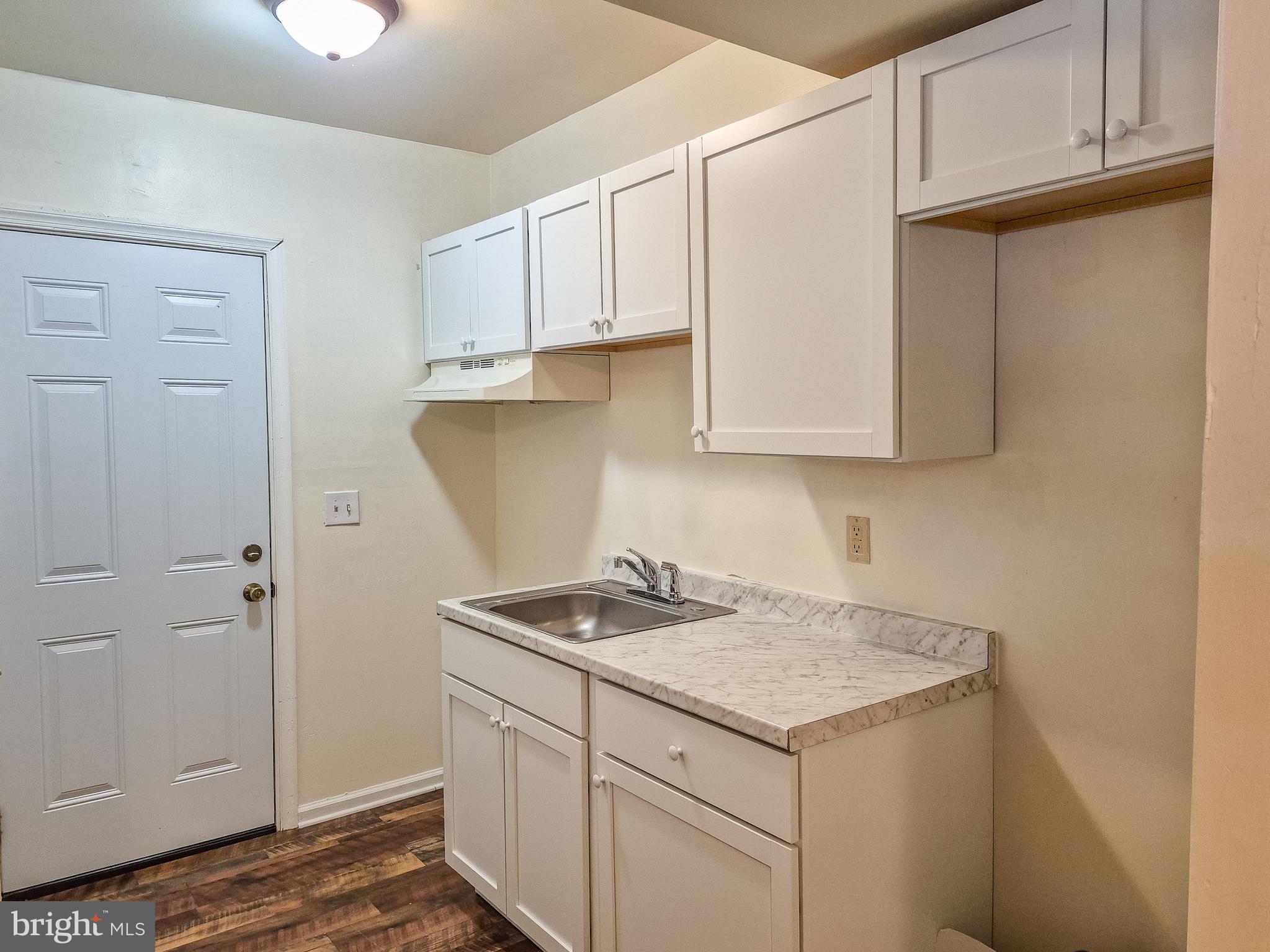 814 Center Street Cambridge, MD 21613 - Photo 6 of 17