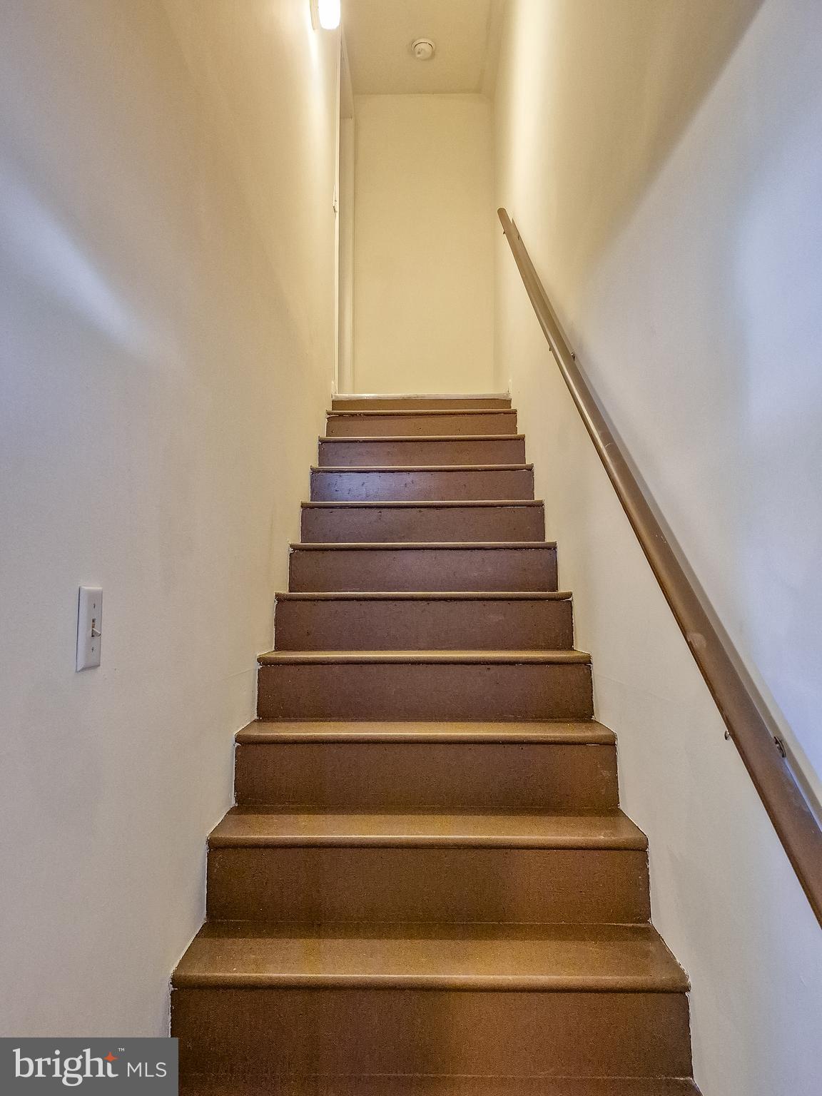 814 Center Street Cambridge, MD 21613 - Photo 7 of 17