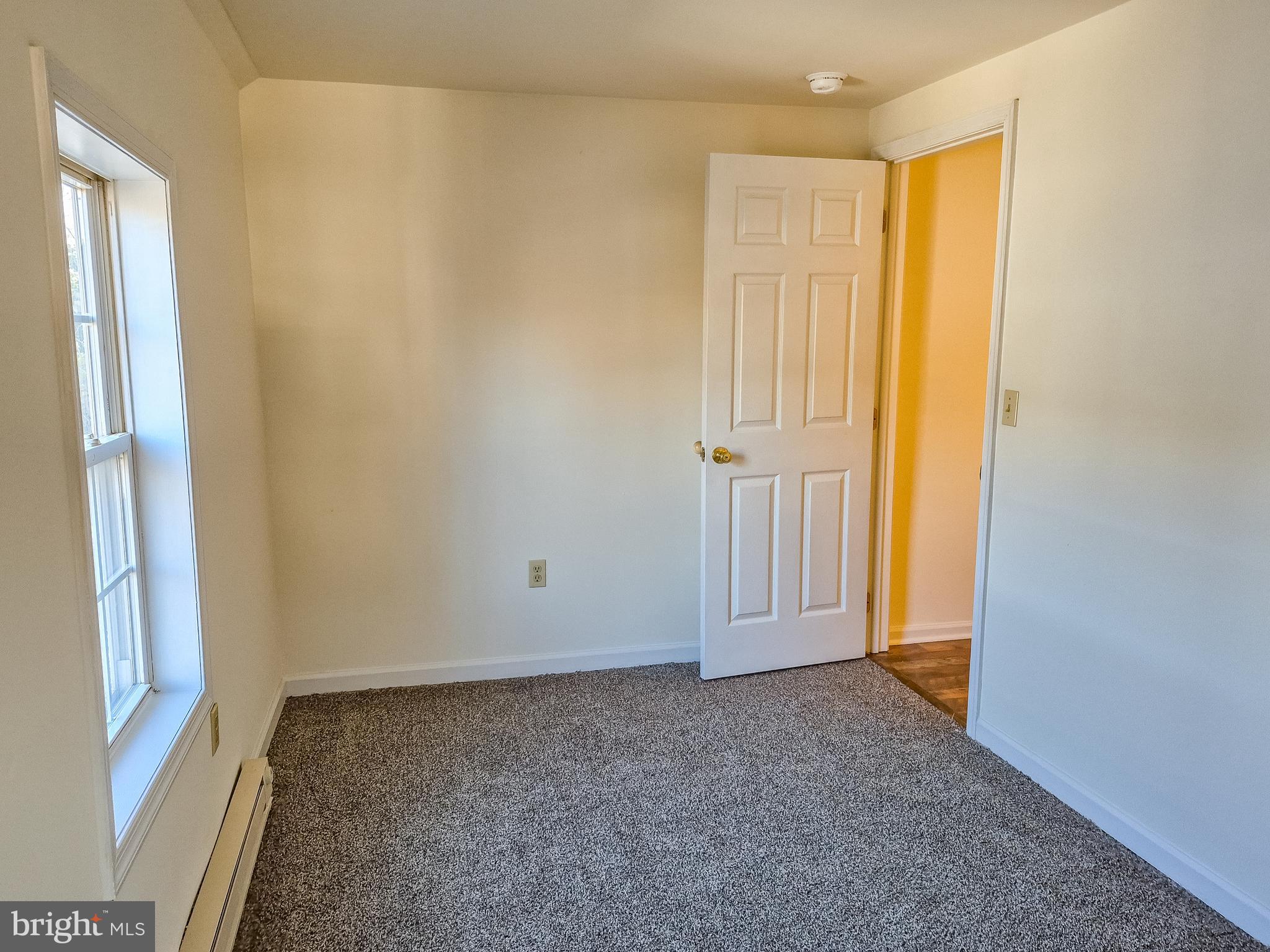 814 Center Street Cambridge, MD 21613 - Photo 8 of 17