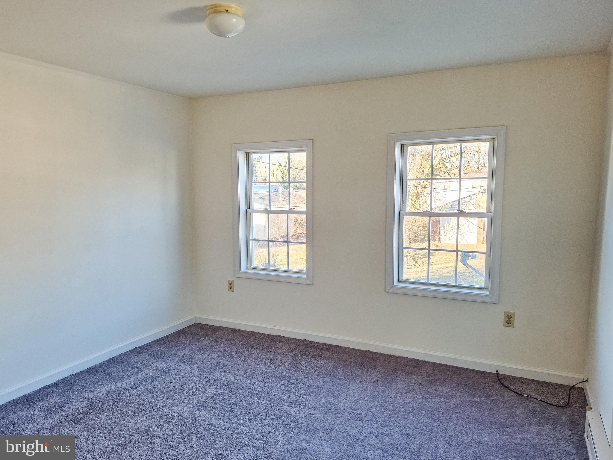 814 Center Street Cambridge, MD 21613 - Photo 9 of 17