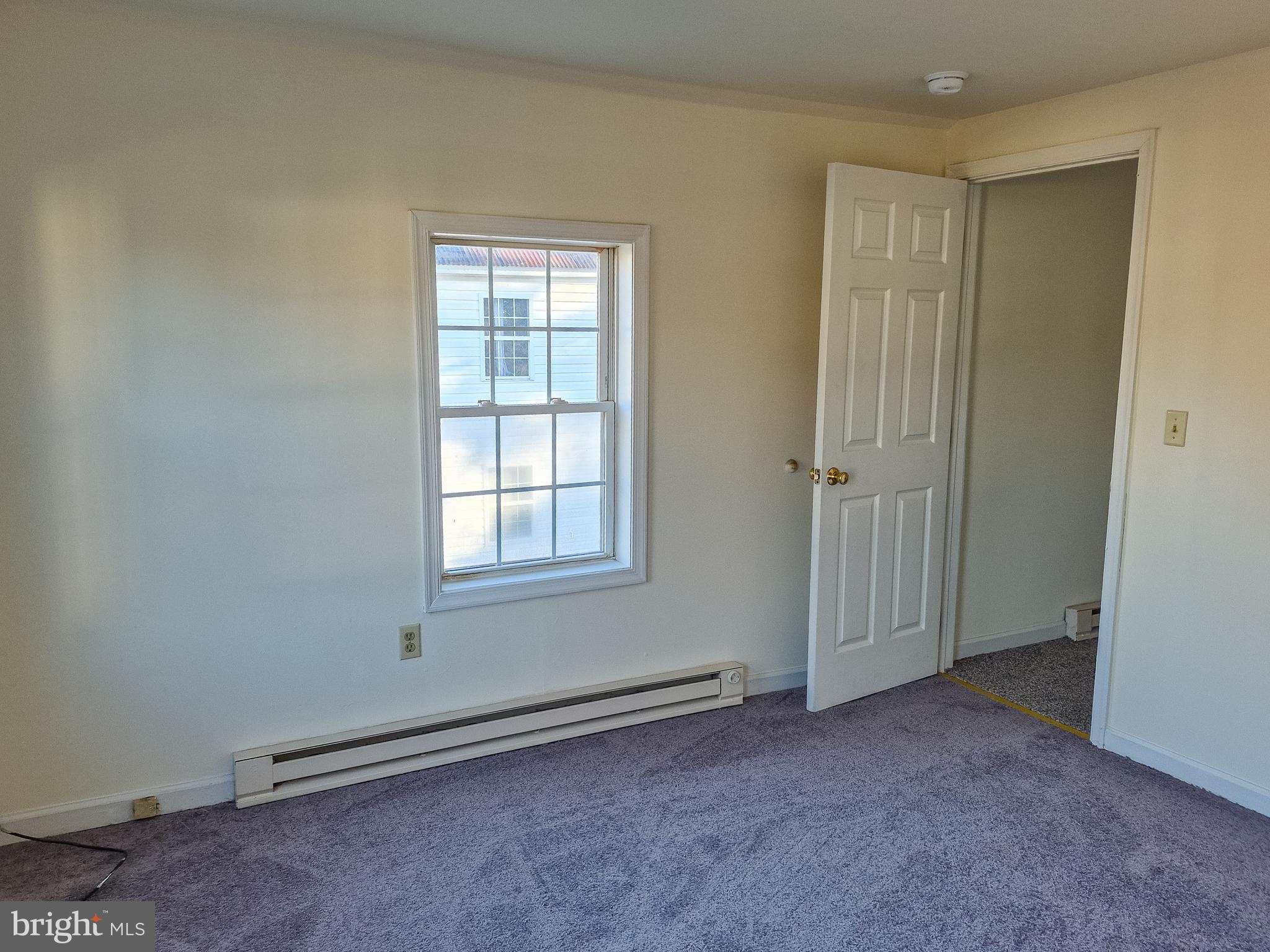 814 Center Street Cambridge, MD 21613 - Photo 10 of 17