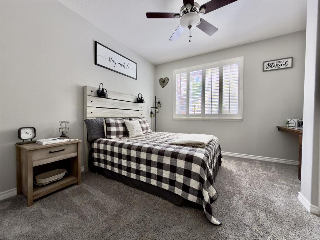 38112 Encanto Road Murrieta, CA 92563 - Photo 22 of 34 Gallery Image 22
