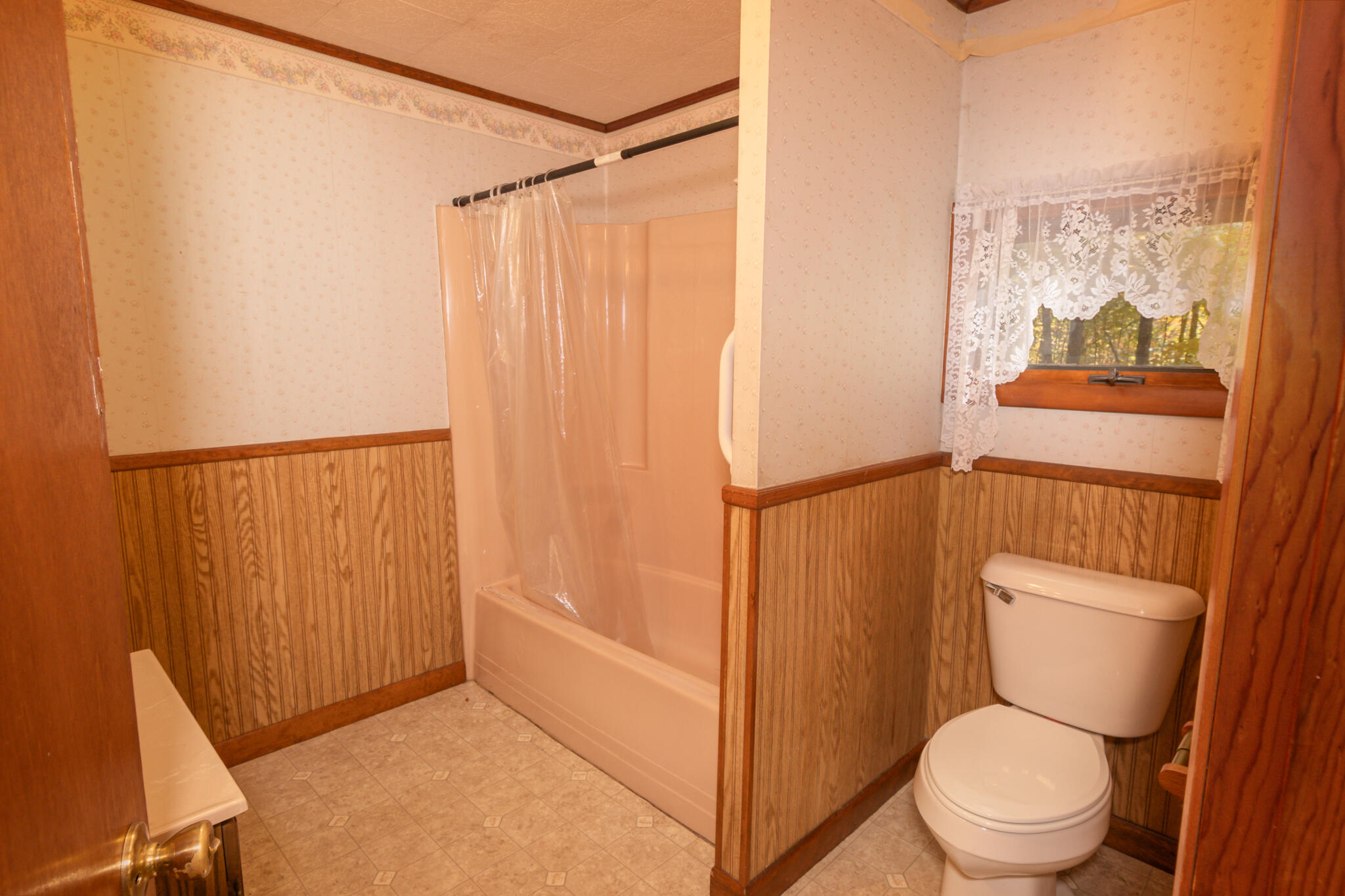 219 Park Street Phillips, ME 04966 - Photo 17 of 33 IMG_1255