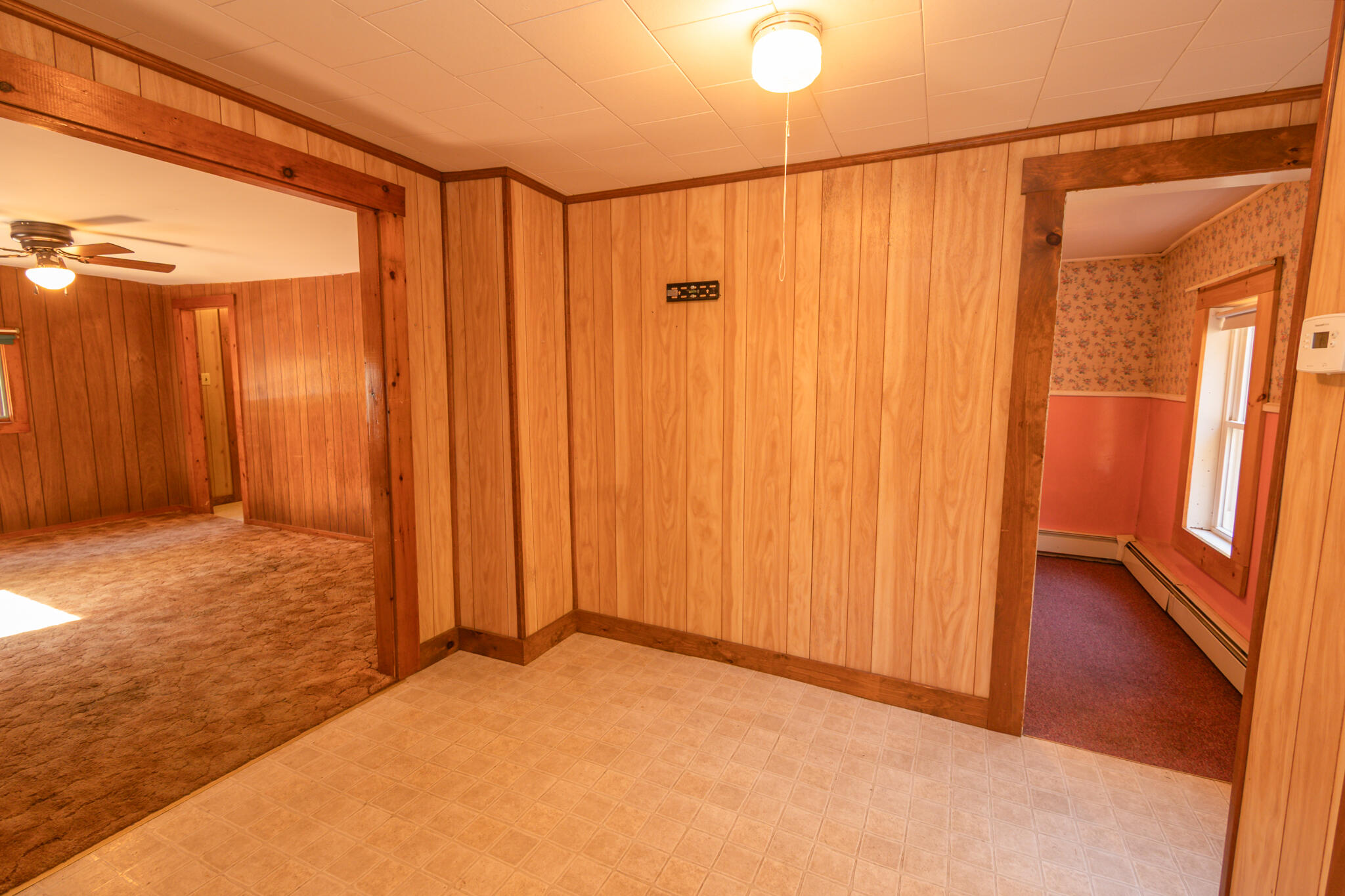 219 Park Street Phillips, ME 04966 - Photo 20 of 33 IMG_1259