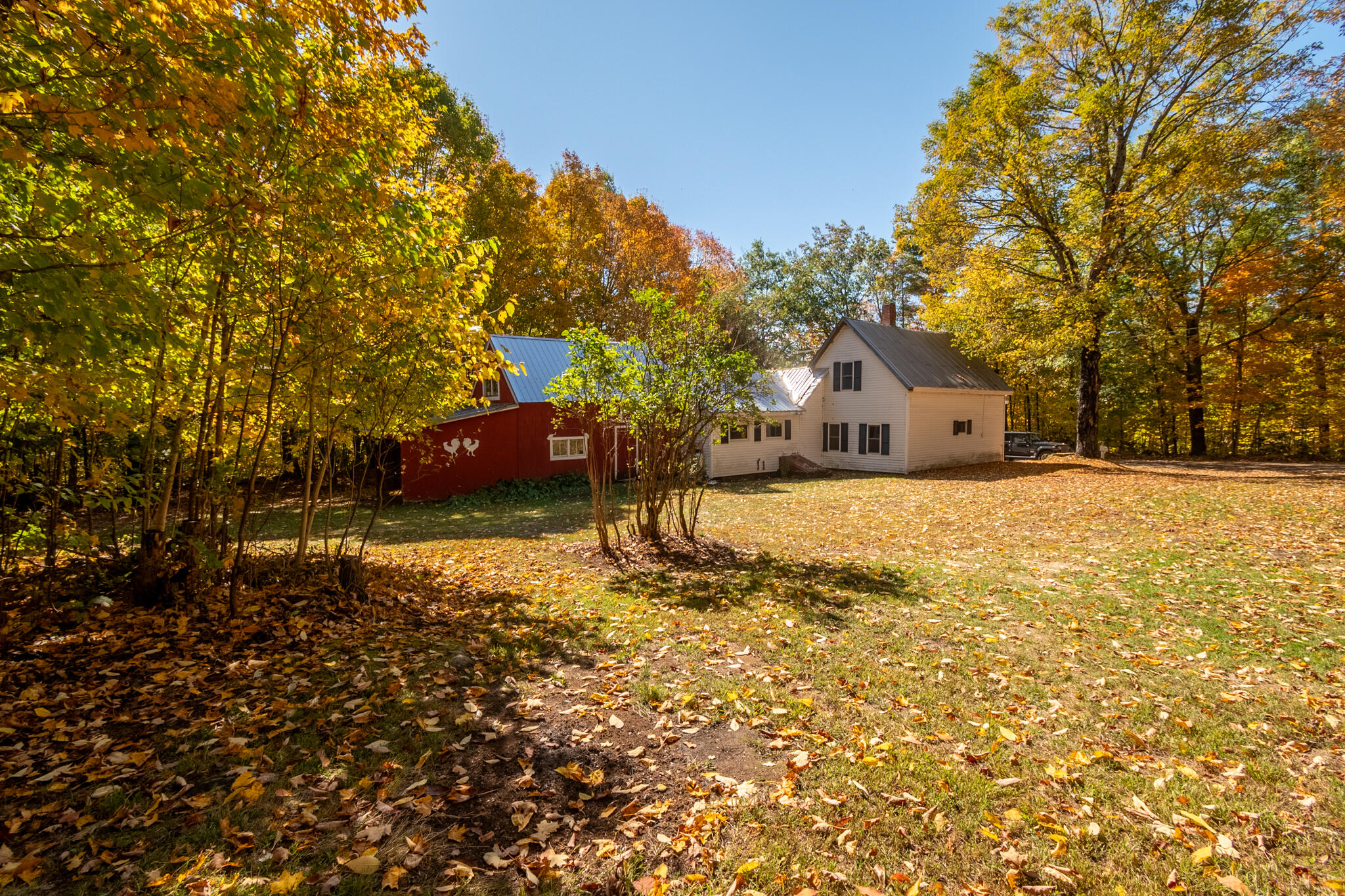 219 Park Street Phillips, ME 04966 - Photo 2 of 33 IMG_1271