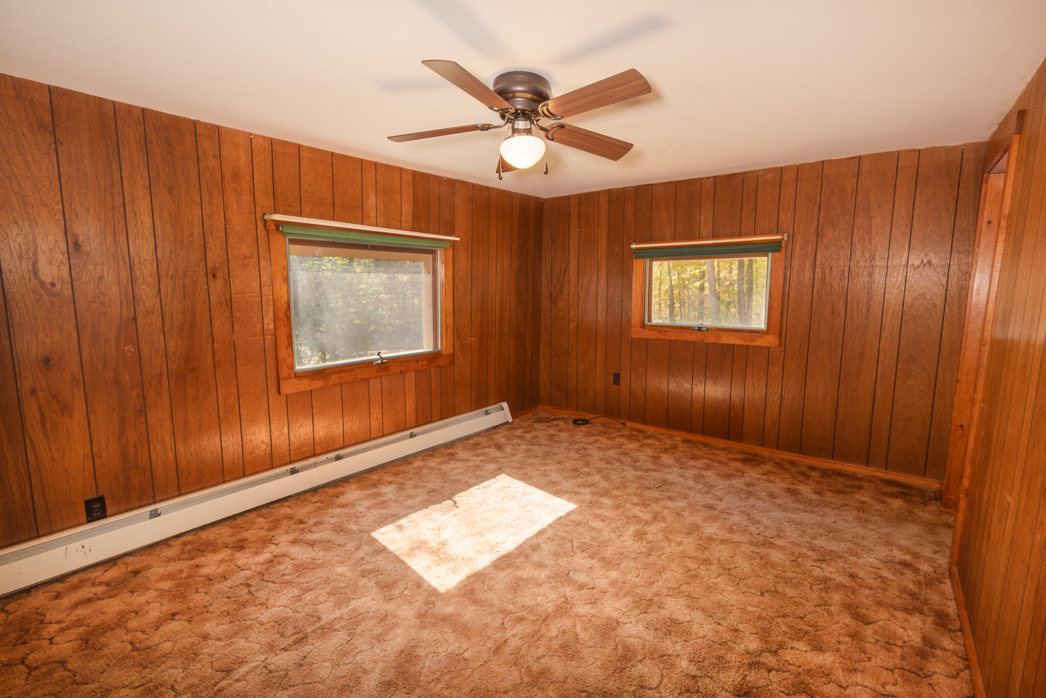 219 Park Street Phillips, ME 04966 - Photo 21 of 33 IMG_1261