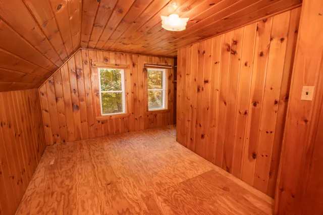 $110,000 | 219 Park Street, Phillips, ME 04966