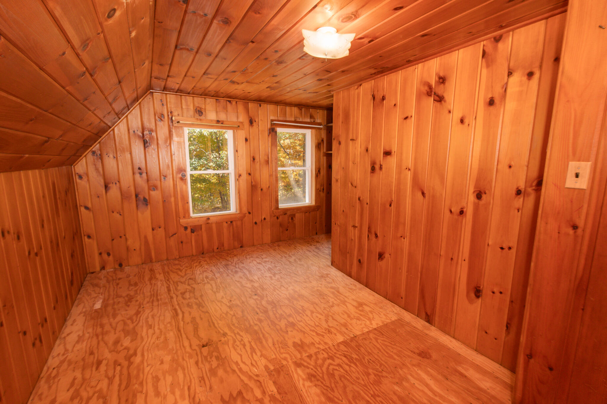 219 Park Street Phillips, ME 04966 - Photo 23 of 33 IMG_1265