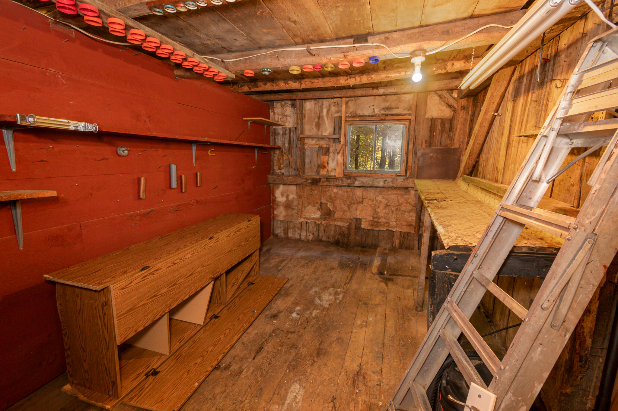 219 Park Street Phillips, ME 04966 - Photo 25 of 33 IMG_1256