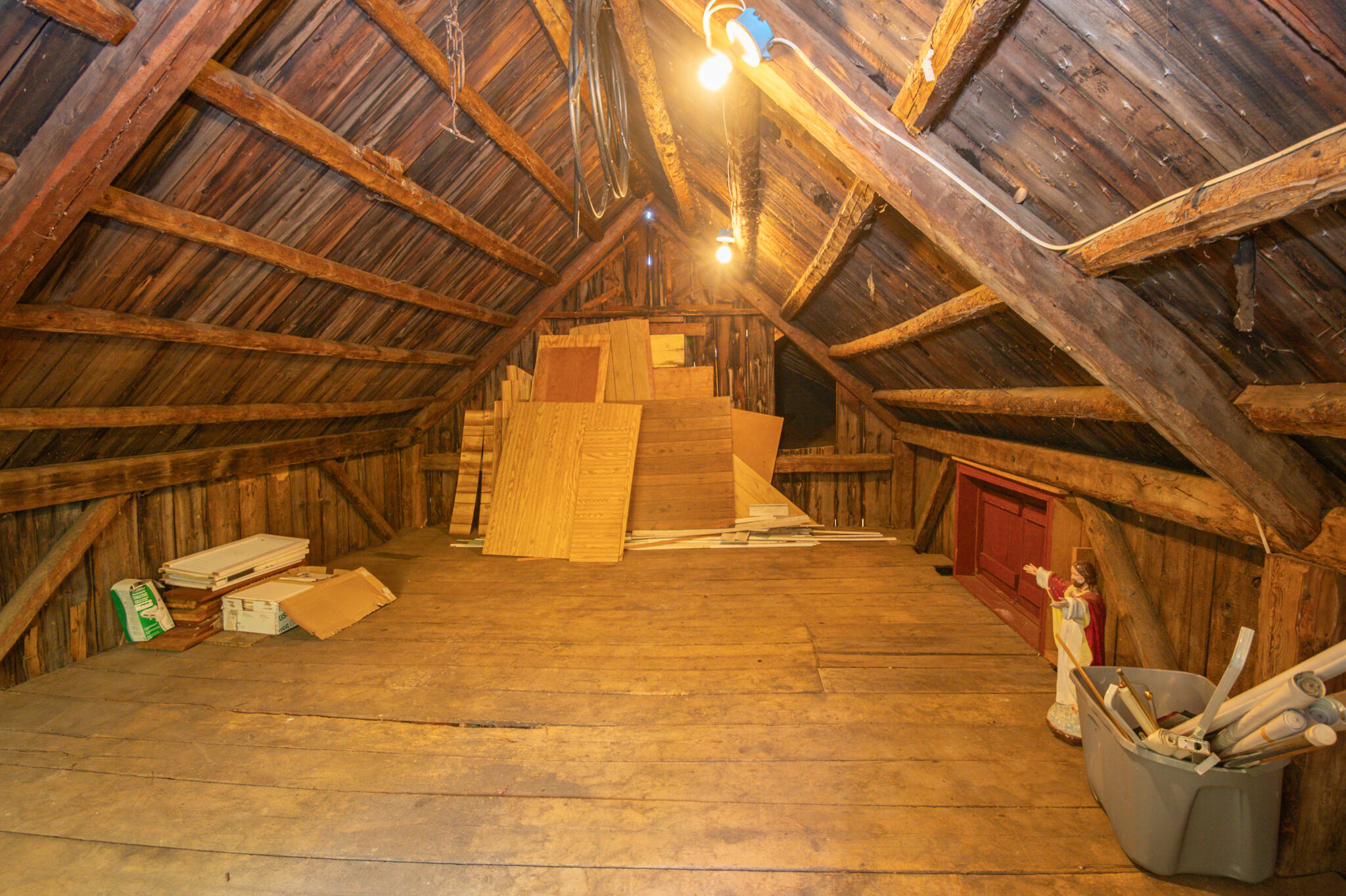 219 Park Street Phillips, ME 04966 - Photo 27 of 33 IMG_1258