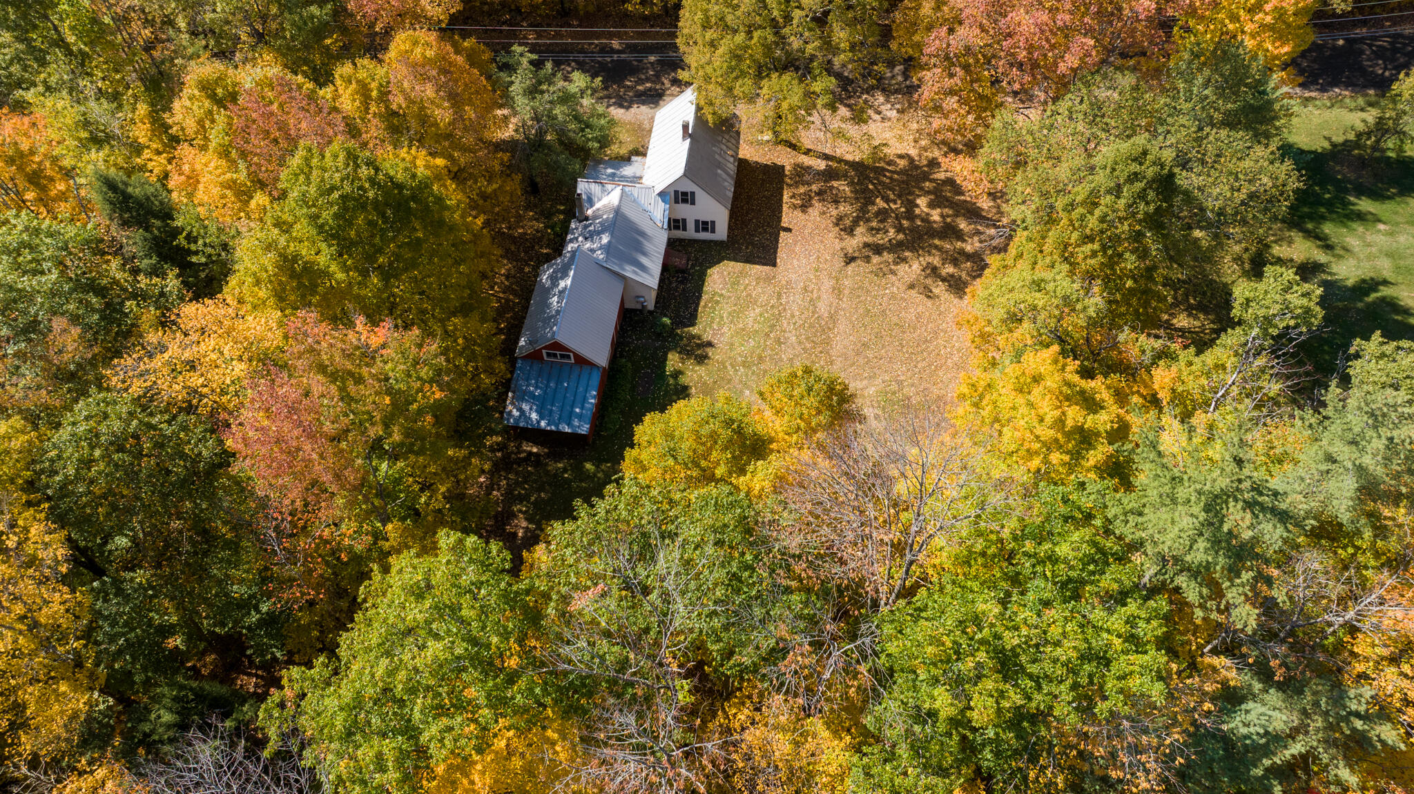 219 Park Street Phillips, ME 04966 - Photo 28 of 33 IMG_1241