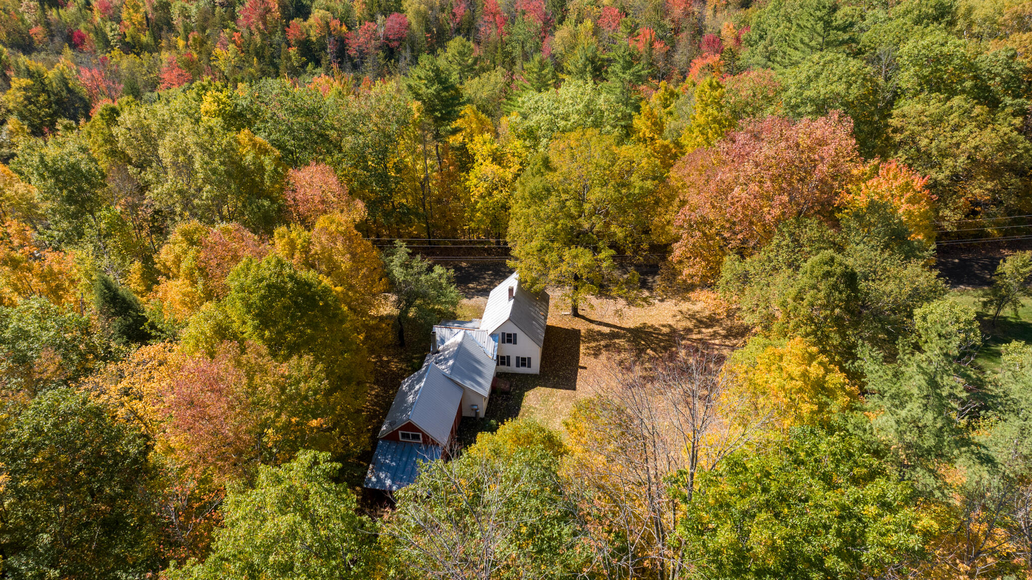 219 Park Street Phillips, ME 04966 - Photo 30 of 33 IMG_1242