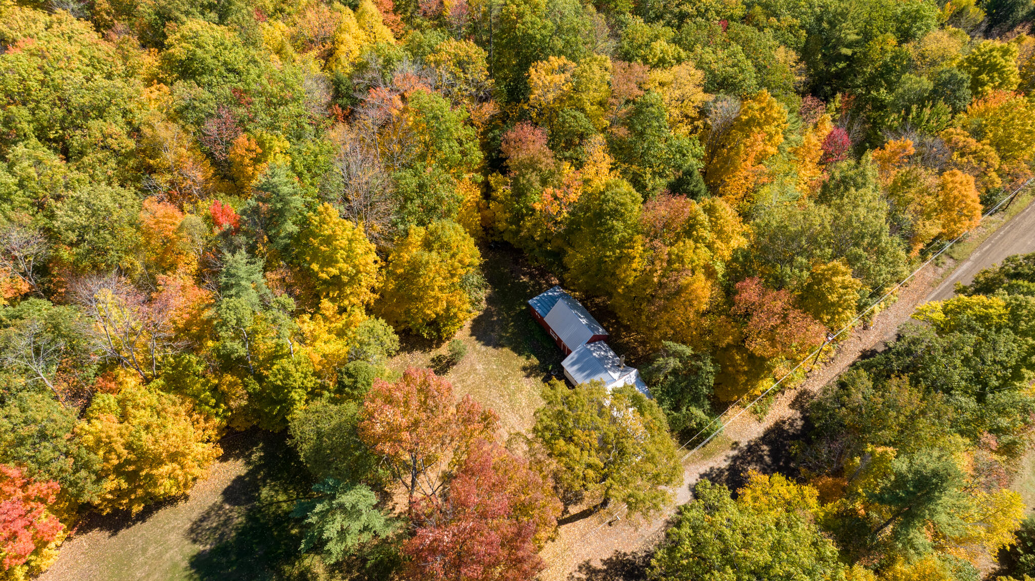 219 Park Street Phillips, ME 04966 - Photo 32 of 33 IMG_1238