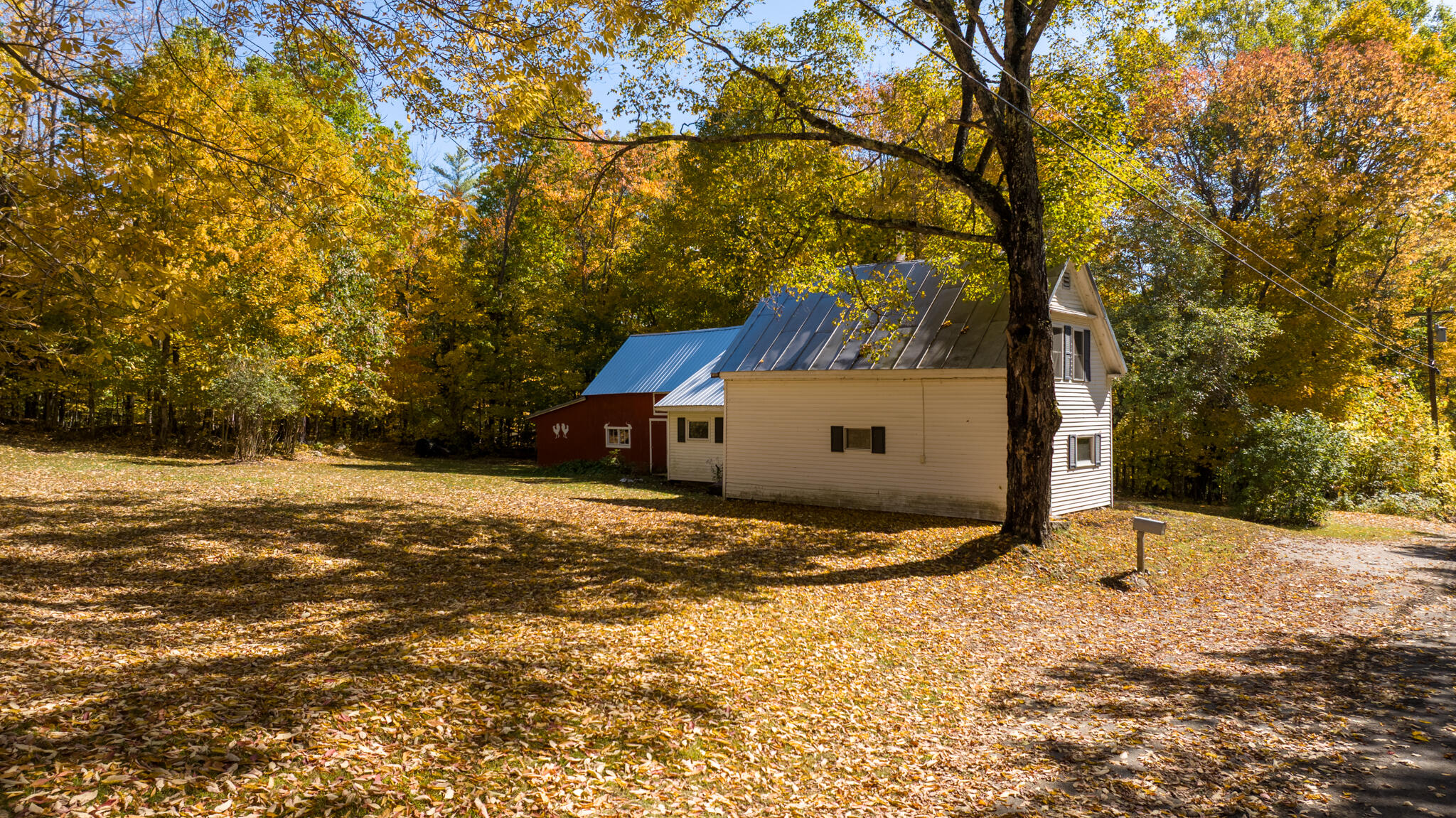 219 Park Street Phillips, ME 04966 - Photo 4 of 33 IMG_1236