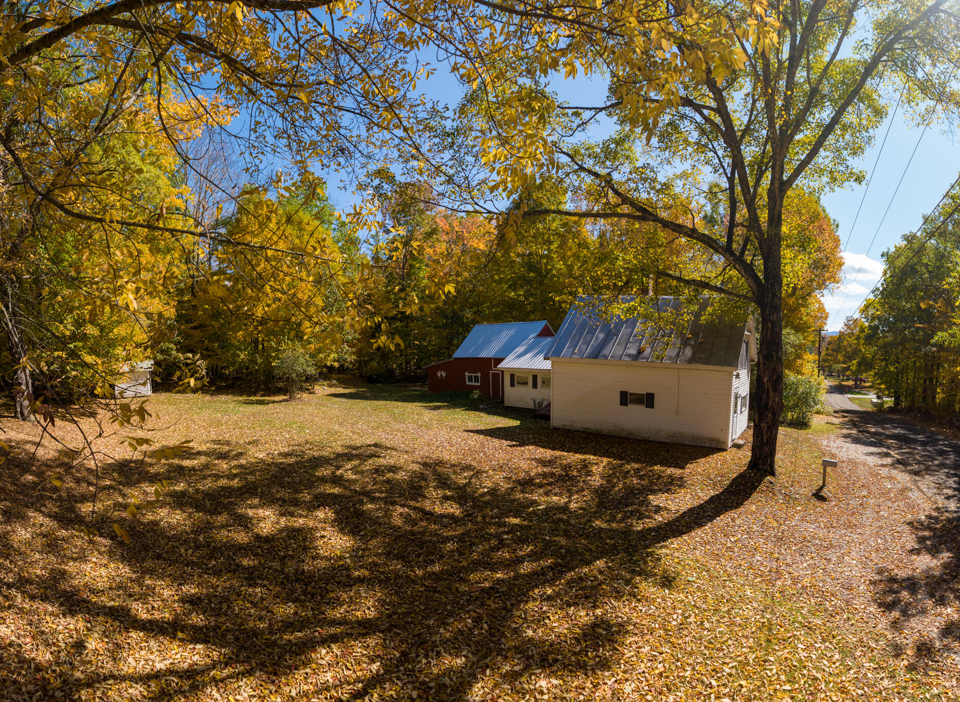 219 Park Street Phillips, ME 04966 - Photo 5 of 33 IMG_1249