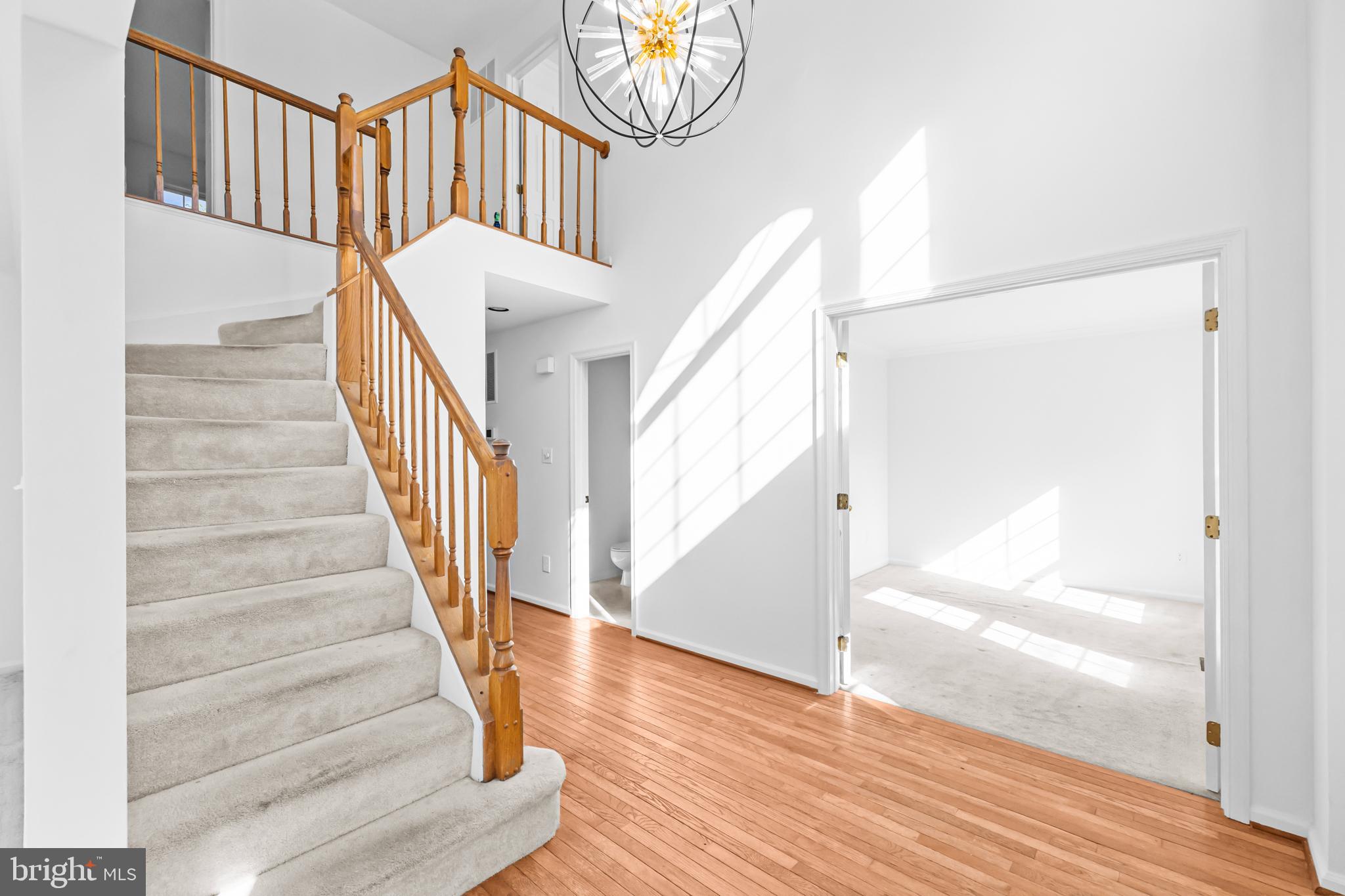 2626 Iron Forge Road Herndon, VA 20171 - Photo 4 of 86