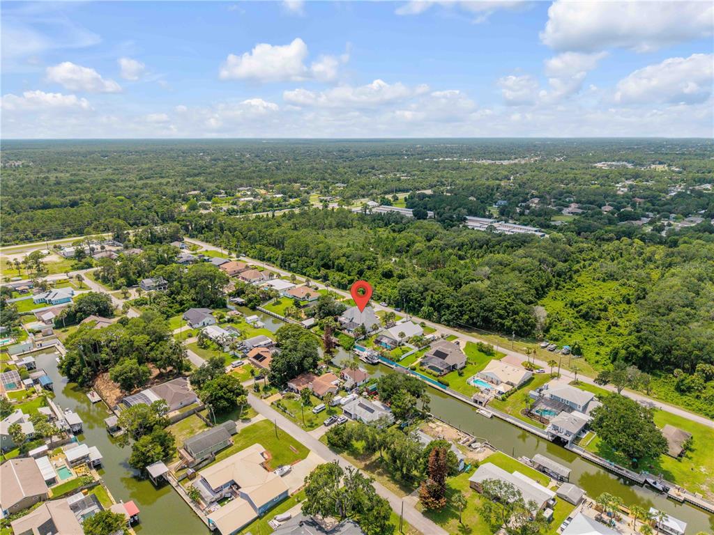 128 Godfrey Road Edgewater, FL 32141 - Photo 82 of 84