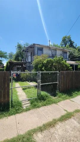 $349,900 | 85 Navasota Street, Austin, TX 78702