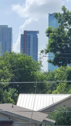 $349,900 | 85 Navasota Street, Austin, TX 78702